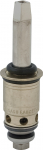 Chicago Faucets 377-XTRHJKABNF Rh Quaturn Cartridge
